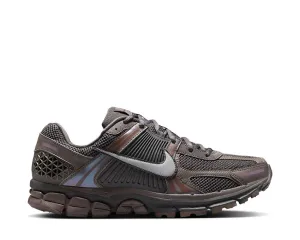 Nike Schuhe Nike Zoom Vomero 5 