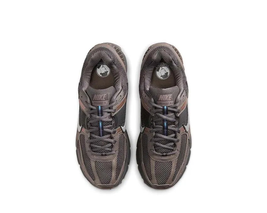 Nike Schuhe Nike Zoom Vomero 5 
