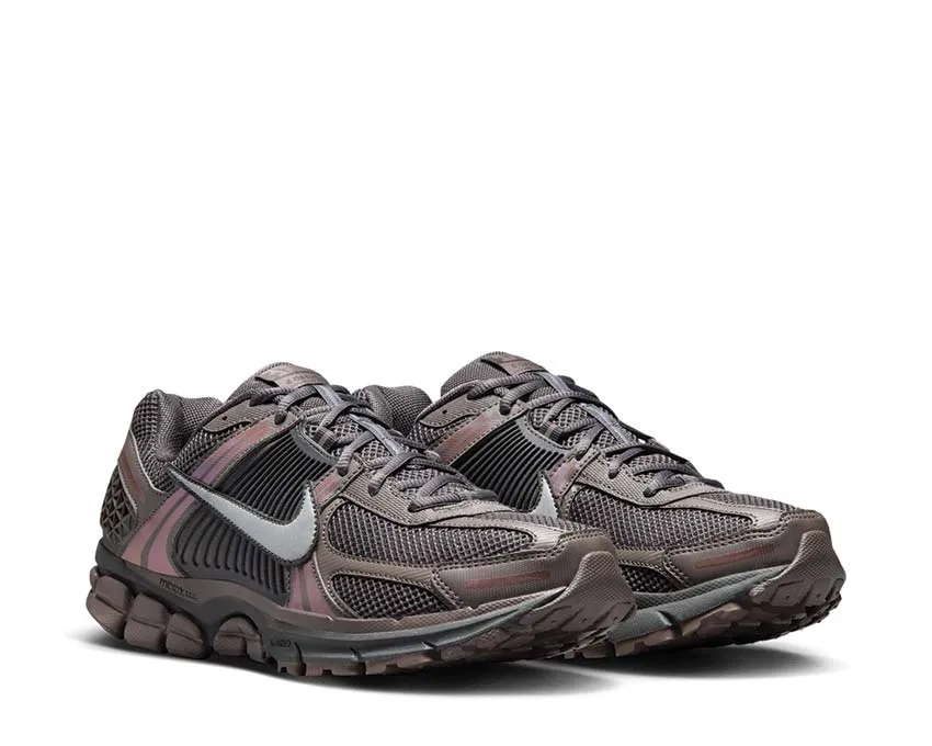 Nike Schuhe Nike Zoom Vomero 5 