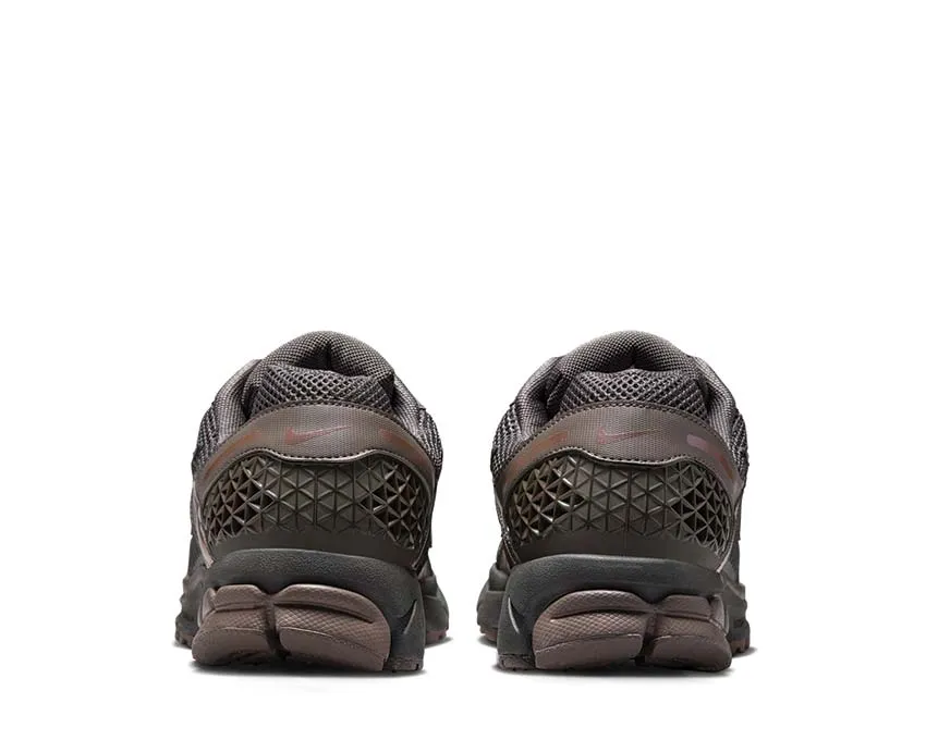 Nike Schuhe Nike Zoom Vomero 5 