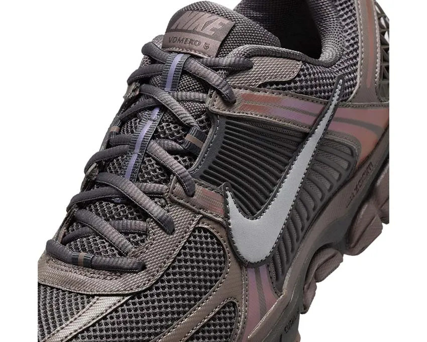 Nike Schuhe Nike Zoom Vomero 5 