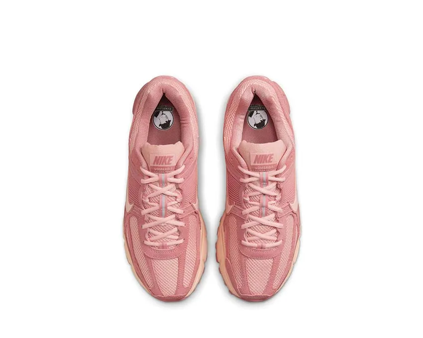 Nike Schuhe Nike Zoom Vomero 5 