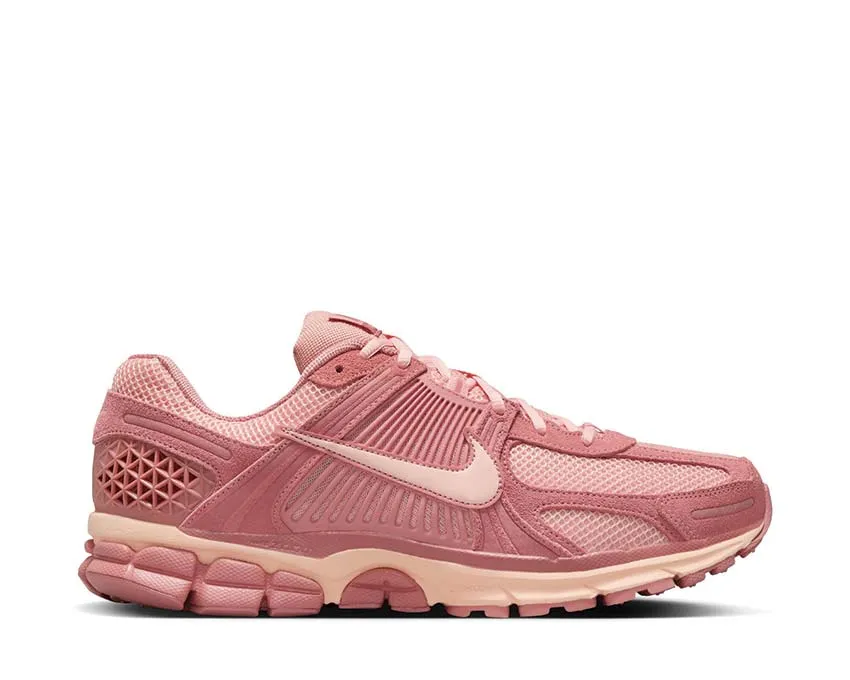 Nike Schuhe Nike Zoom Vomero 5 