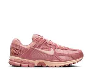 Nike Schuhe Nike Zoom Vomero 5 