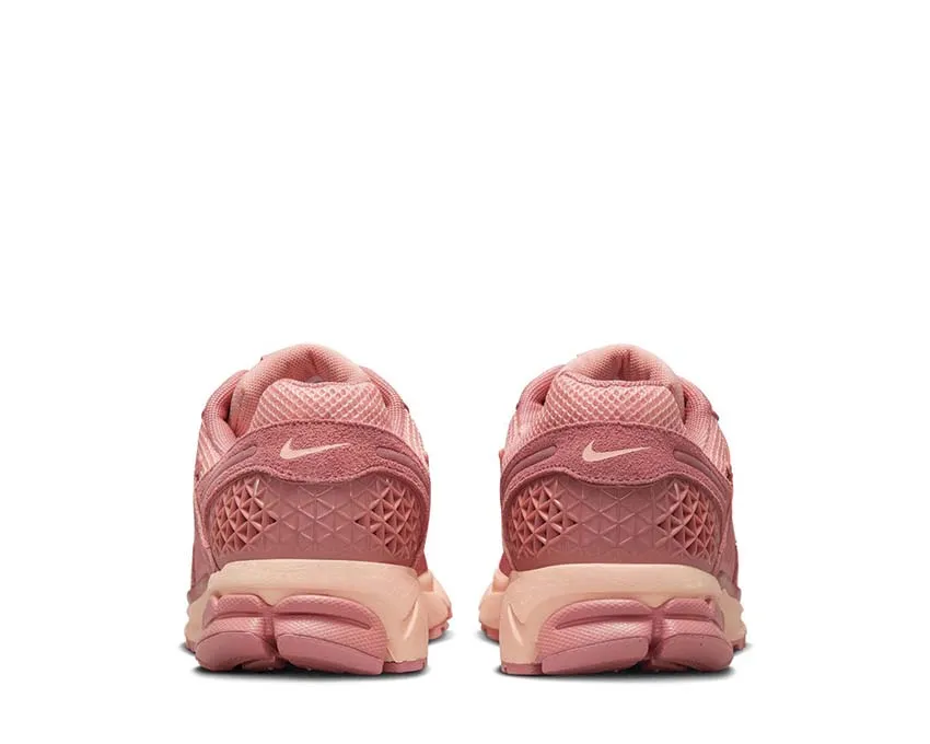 Nike Schuhe Nike Zoom Vomero 5 