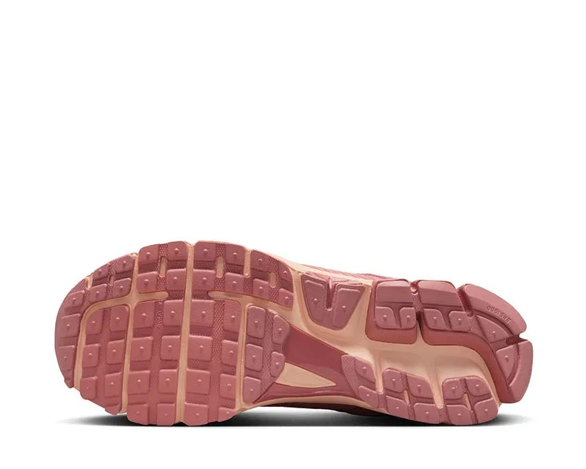 Nike Schuhe Nike Zoom Vomero 5 
