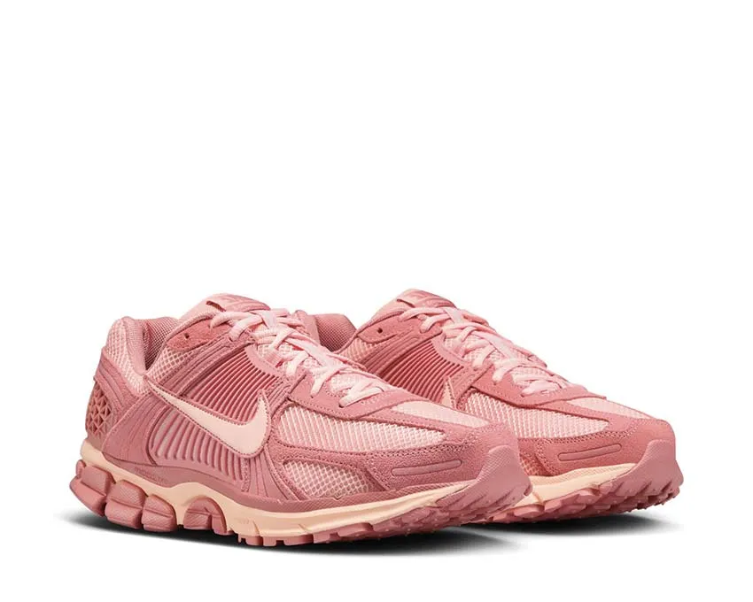 Nike Schuhe Nike Zoom Vomero 5 