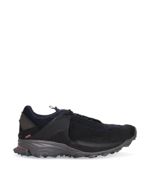 OAMC Type O-5 Sneakers Schwarz