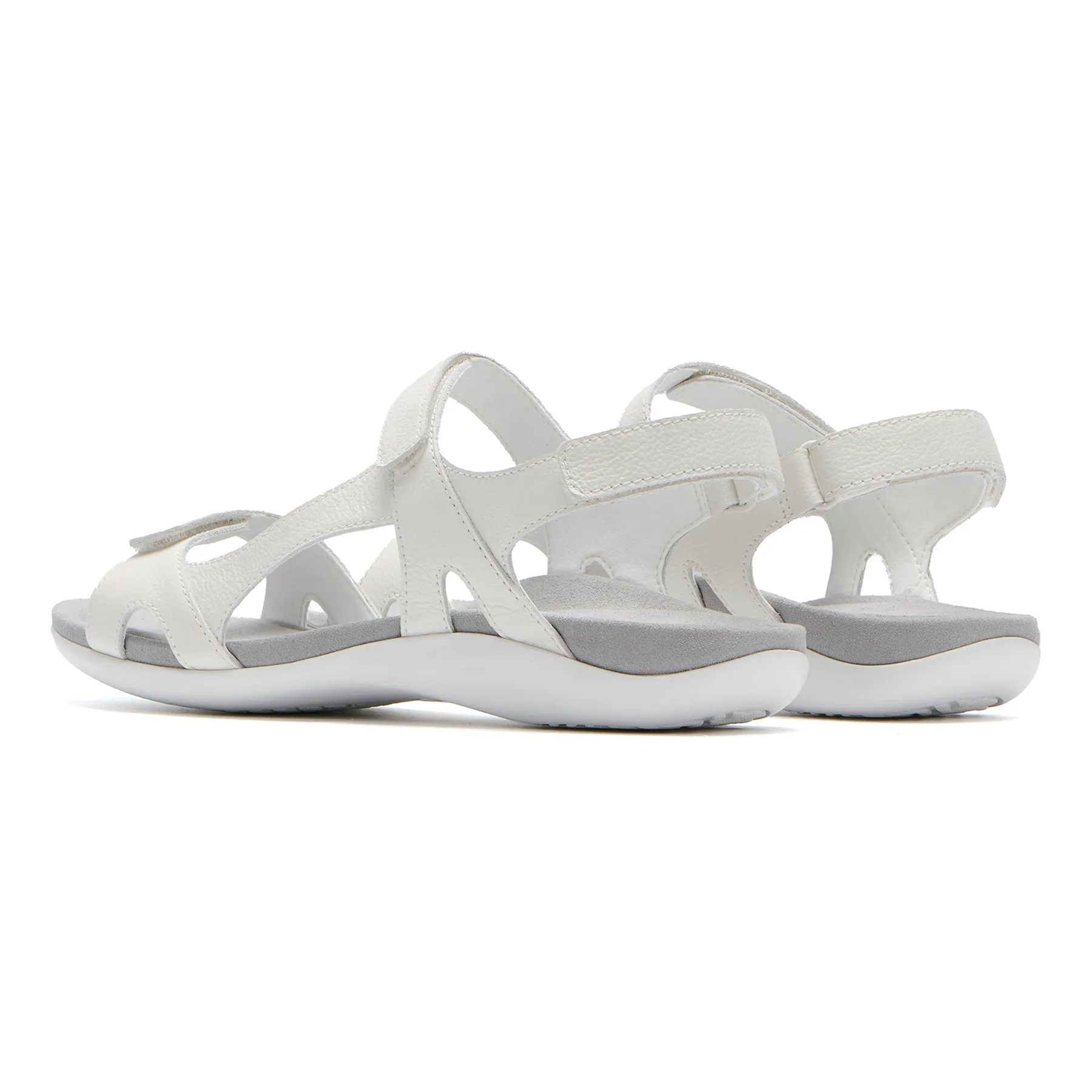 Oasis Sport-Sandale