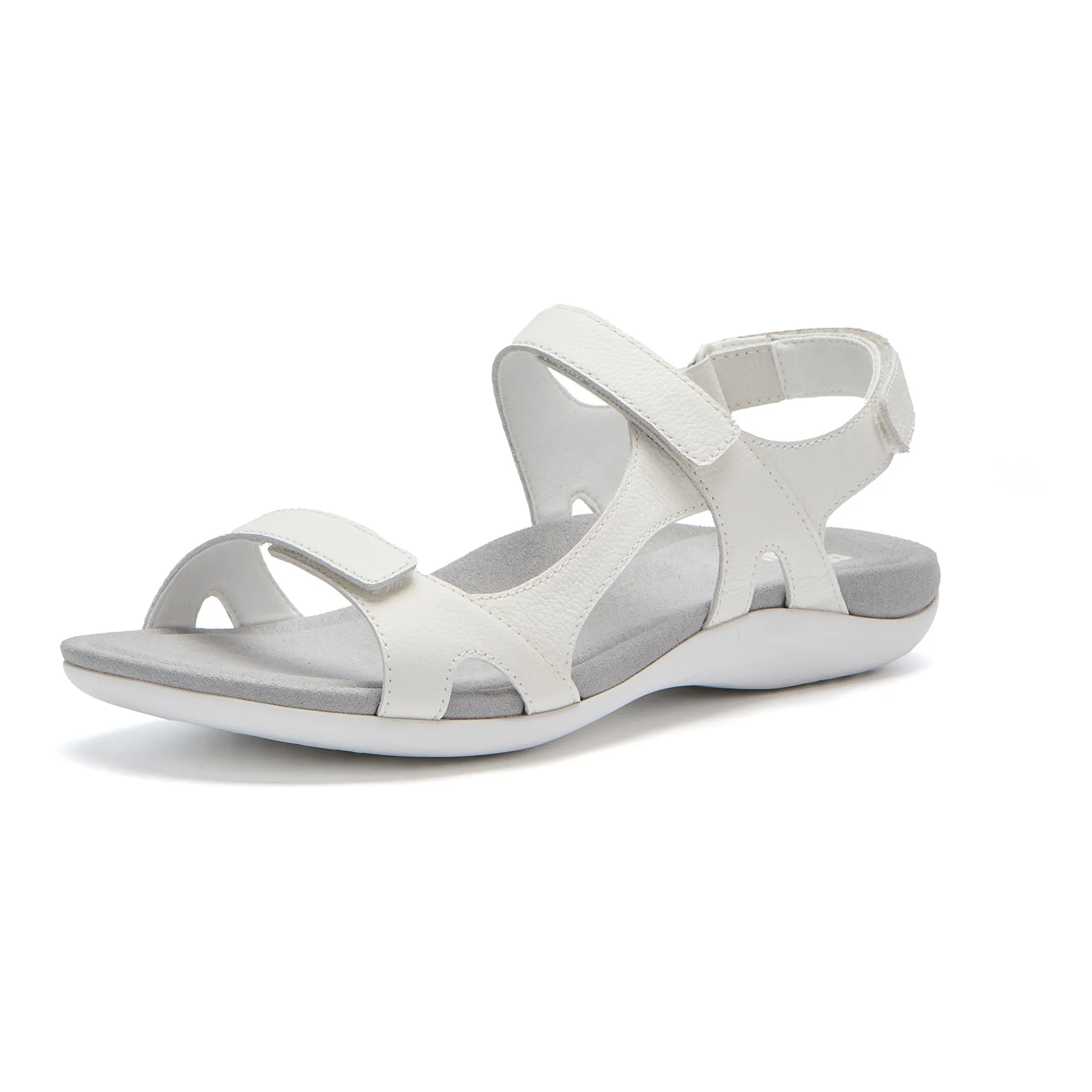 Oasis Sport-Sandale