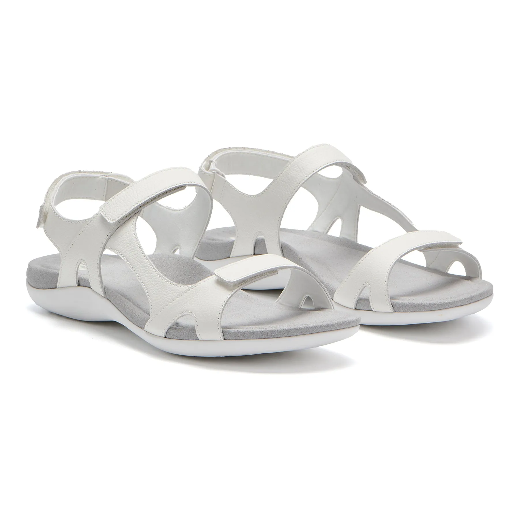 Oasis Sport-Sandale