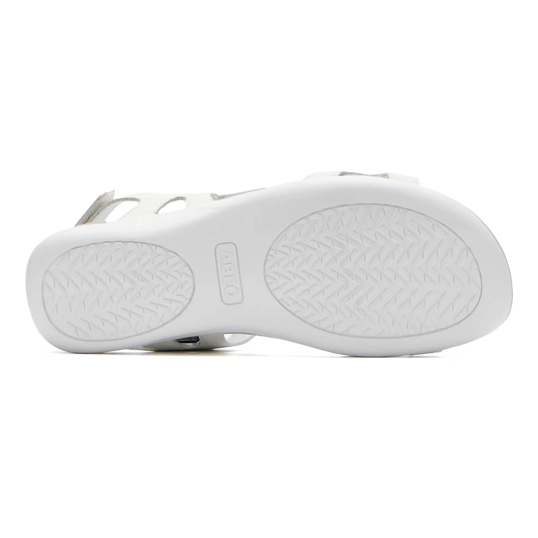 Oasis Sport-Sandale