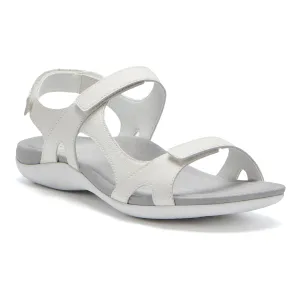 Oasis Sport-Sandale