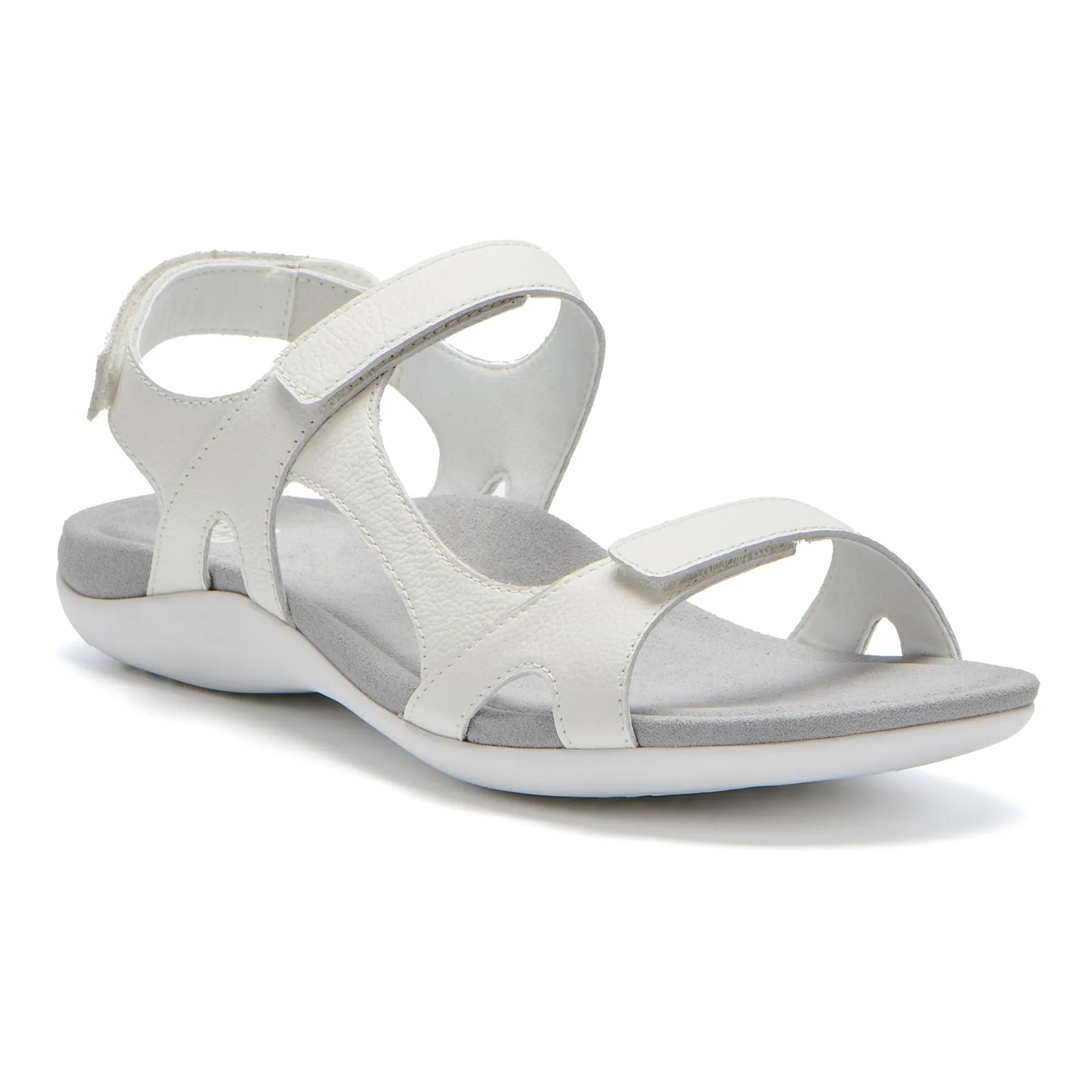 Oasis Sport-Sandale