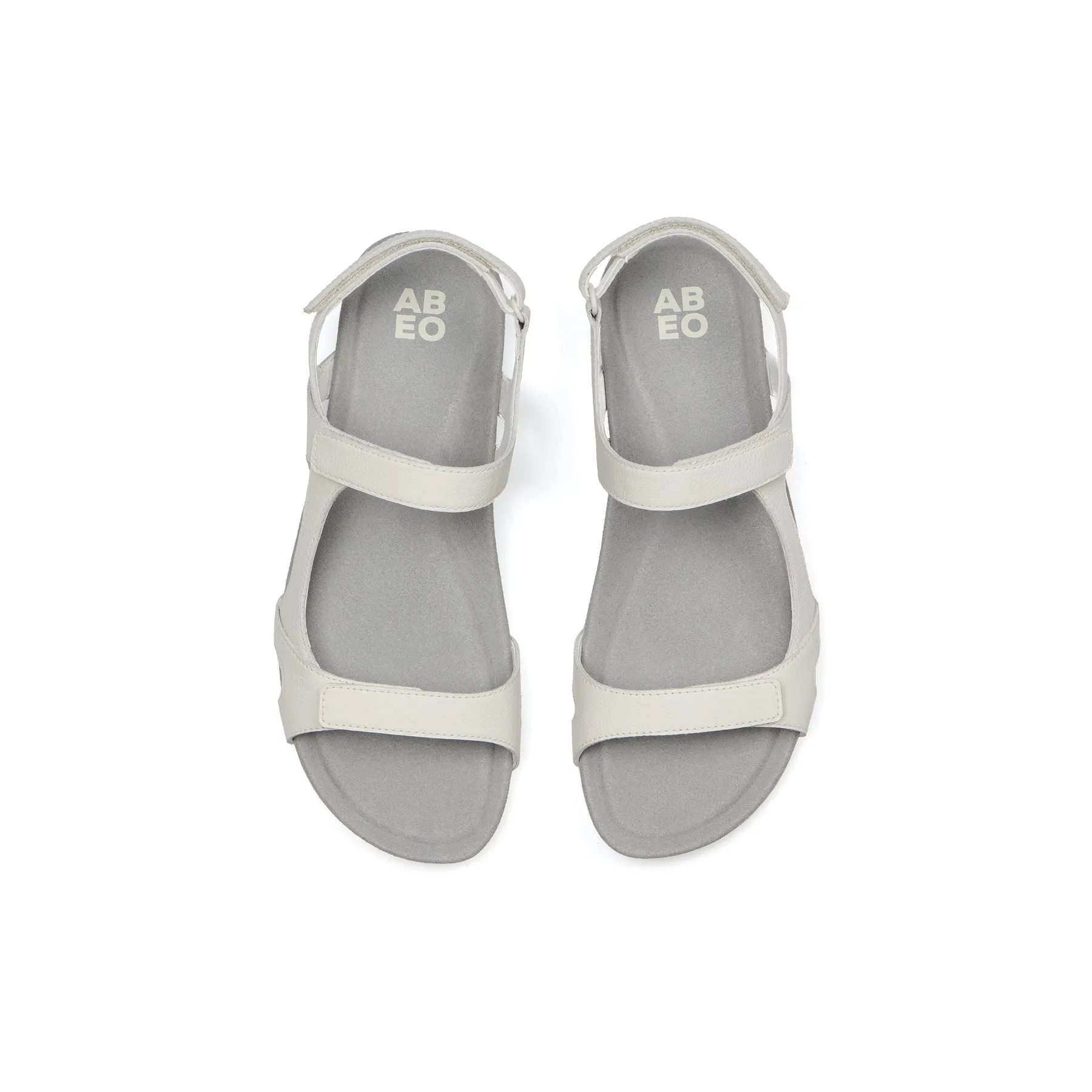 Oasis Sport-Sandale