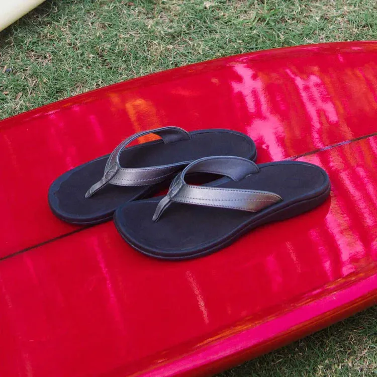 OLUKAI OHANA DAMEN ZINN