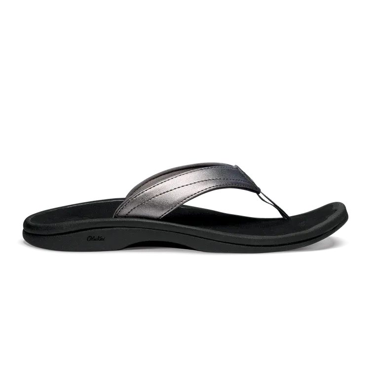 OLUKAI OHANA DAMEN ZINN