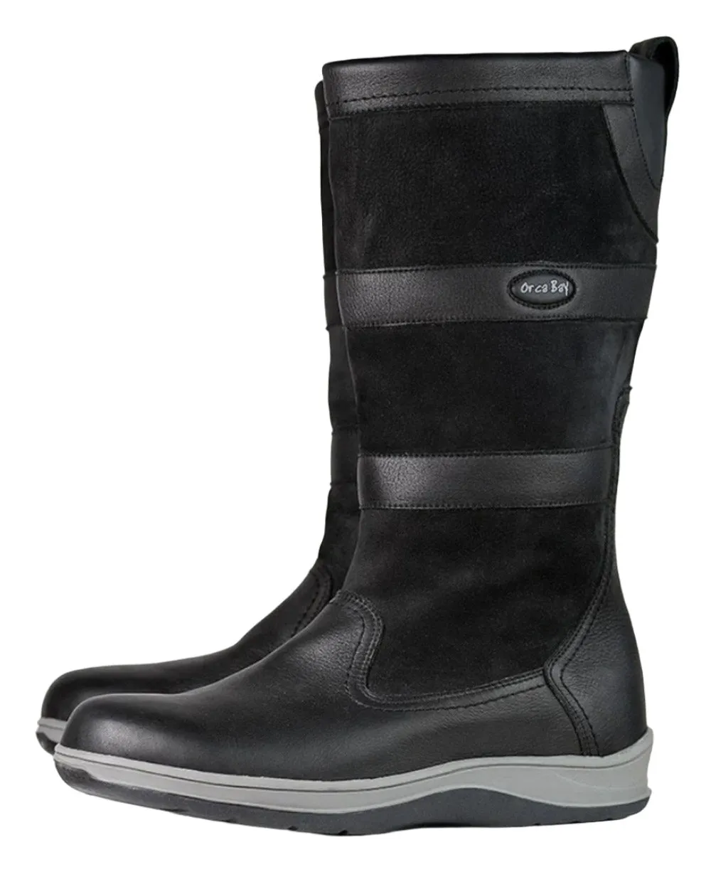 Orca Bay Storm Segelstiefel Orca Bay Schuhe