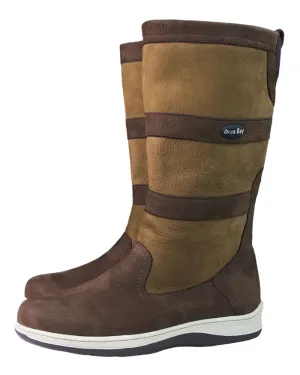 Orca Bay Storm Segelstiefel Orca Bay Schuhe