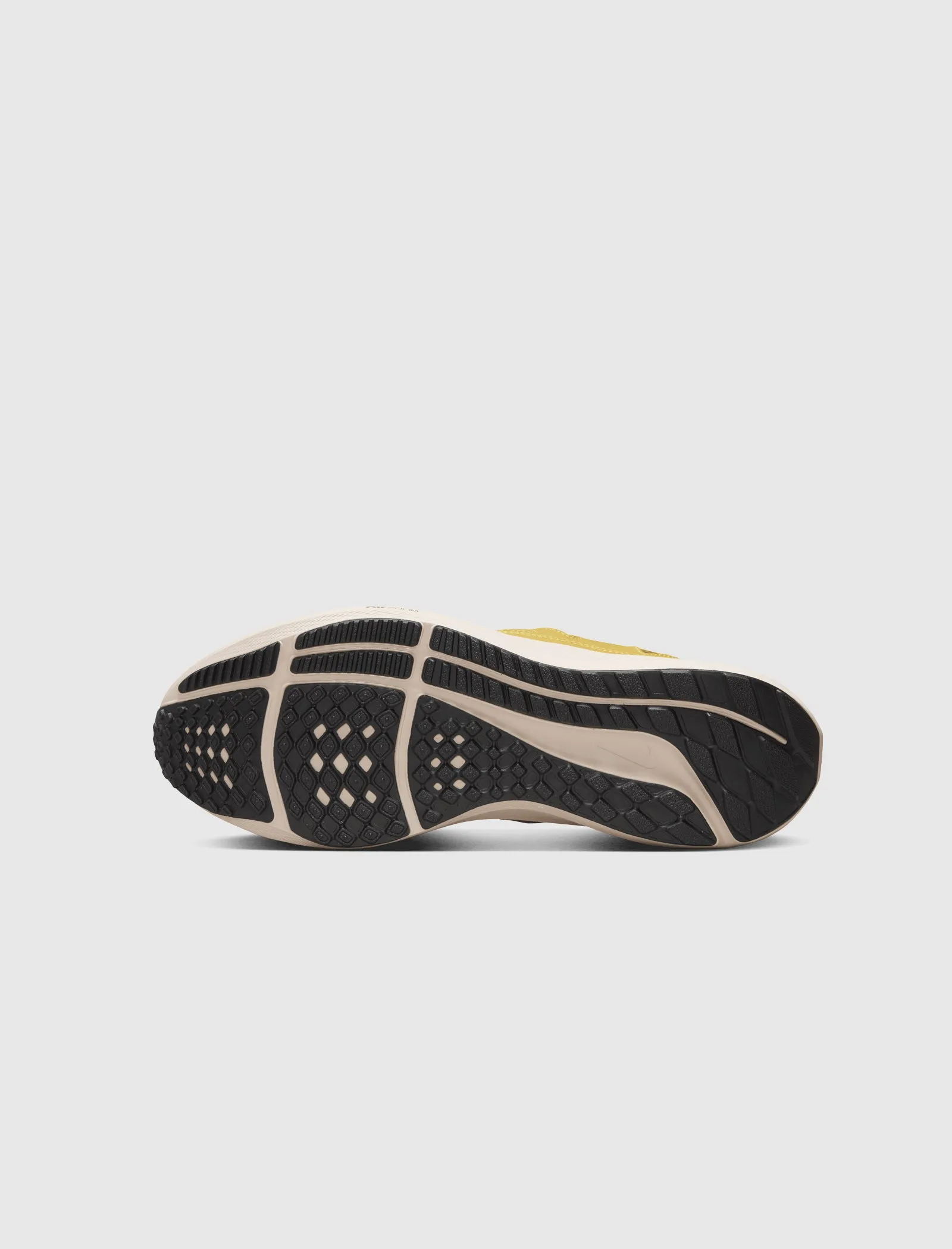 PATTA AIR HUARACHE 