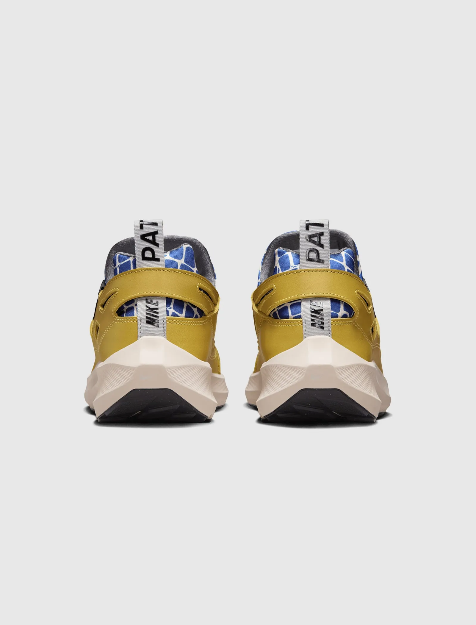 PATTA AIR HUARACHE 