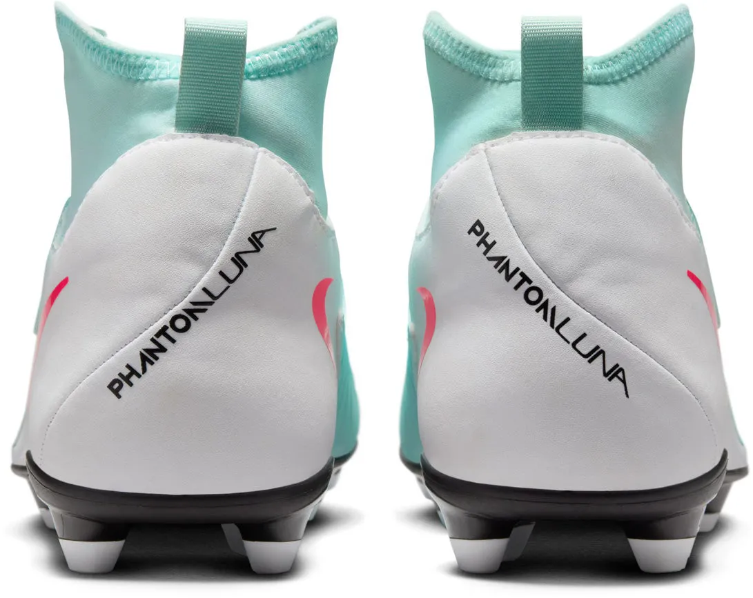 Phantom Luna 2 Club MG Stollenschuhe für Herren im High-Top-Design