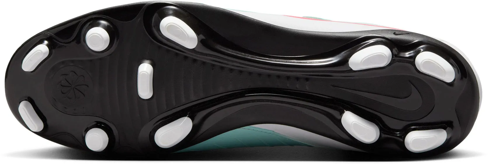 Phantom Luna 2 Club MG Stollenschuhe für Herren im High-Top-Design