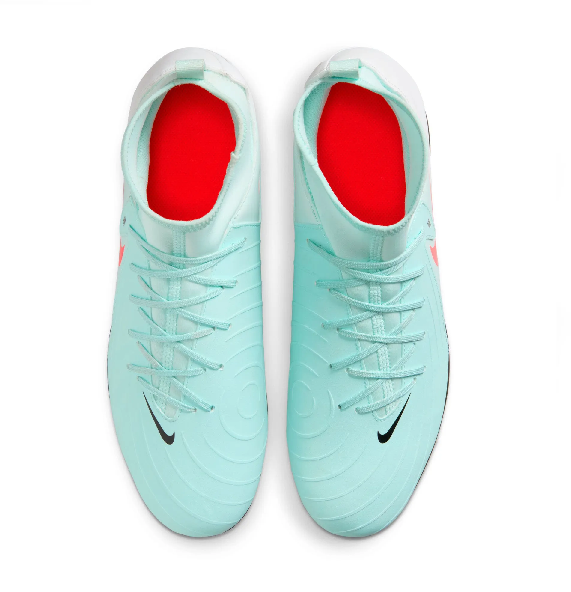 Phantom Luna 2 Club MG Stollenschuhe für Herren im High-Top-Design