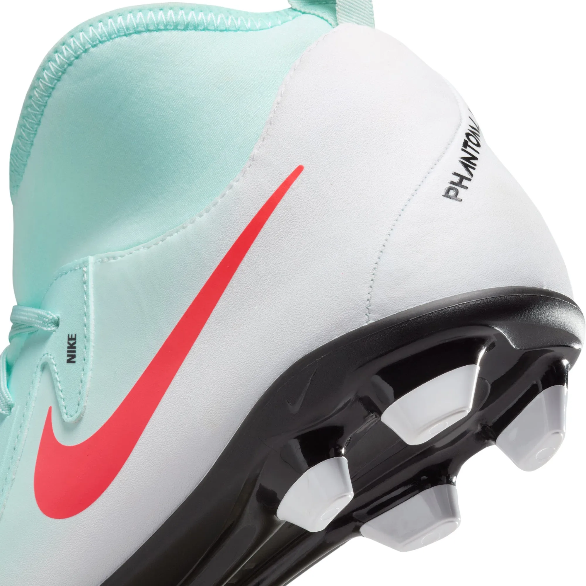 Phantom Luna 2 Club MG Stollenschuhe für Herren im High-Top-Design