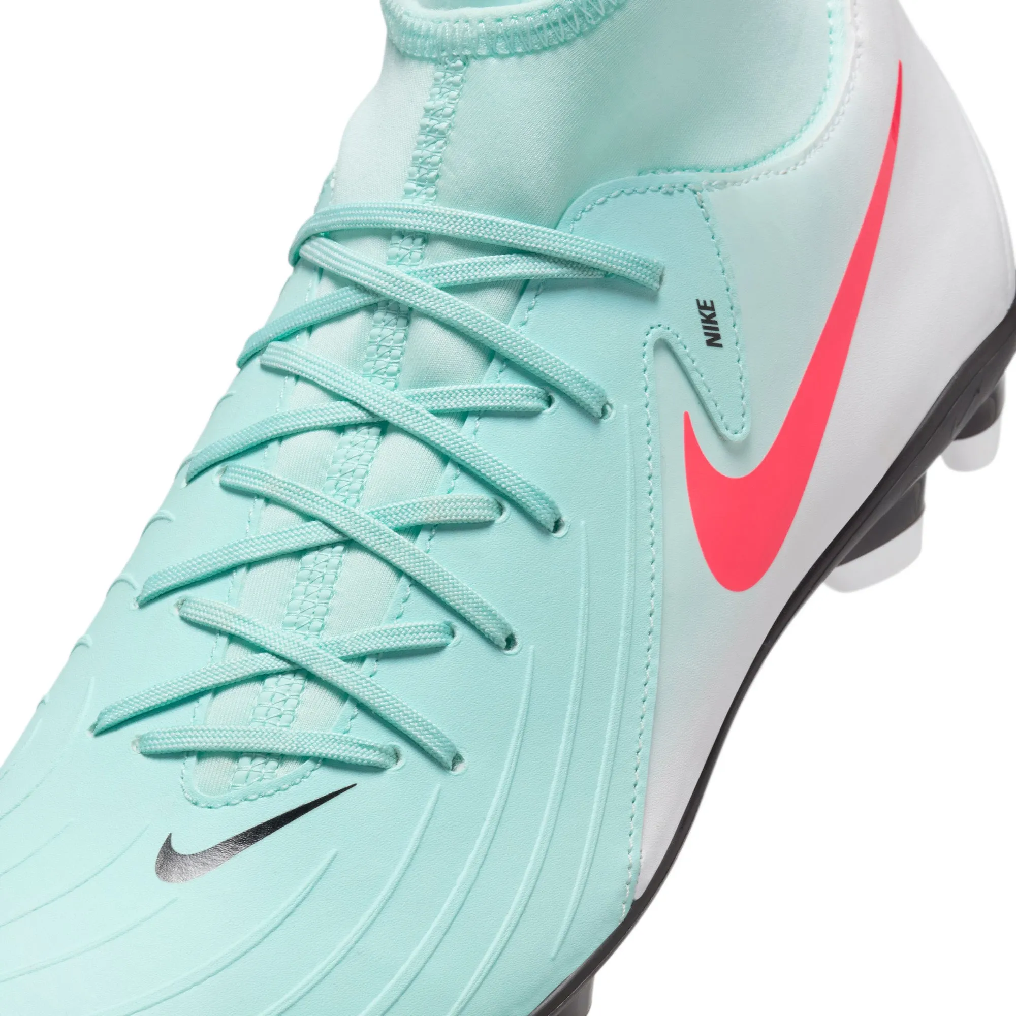 Phantom Luna 2 Club MG Stollenschuhe für Herren im High-Top-Design