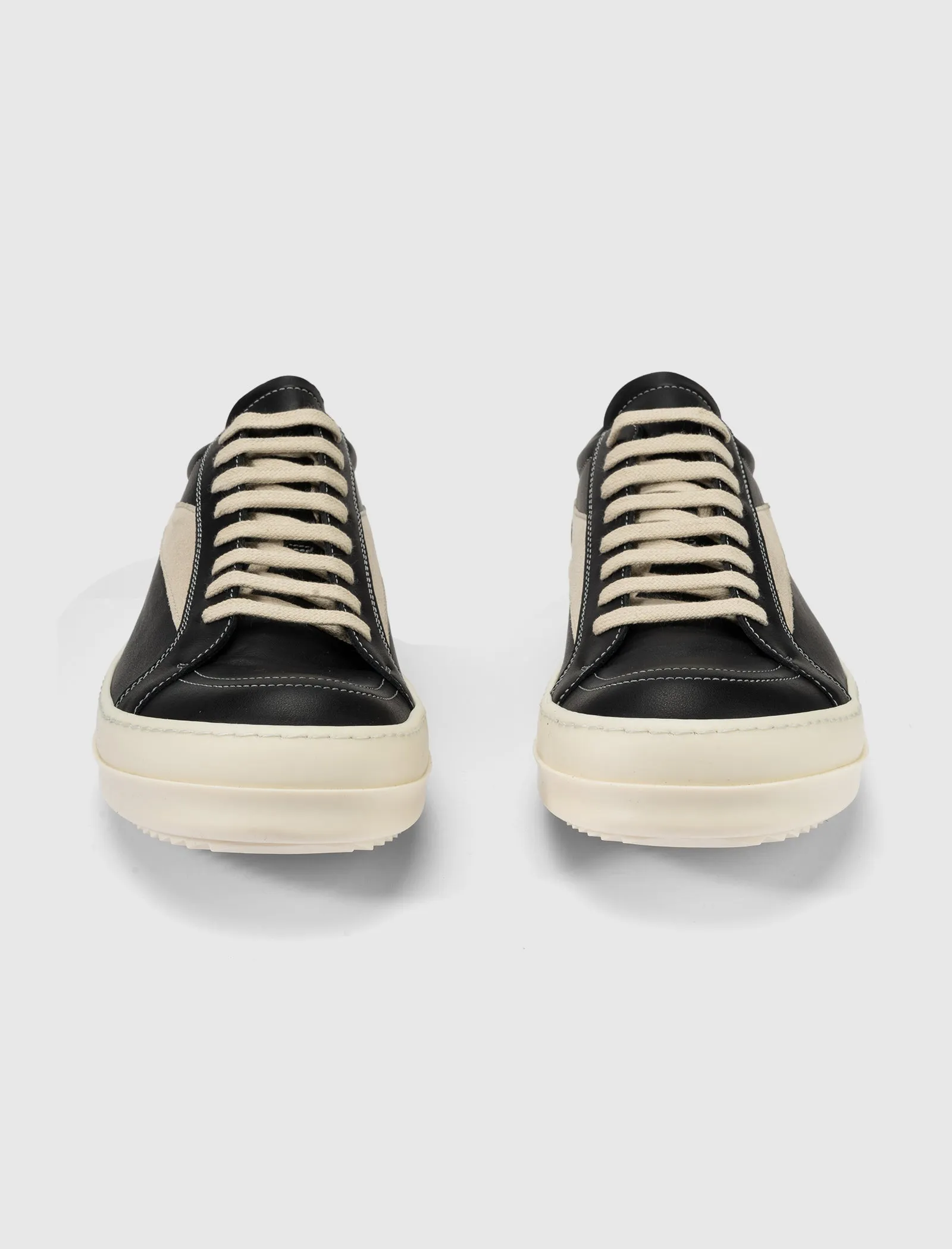 PORTERVILLE VINTAGE-SNEAKER