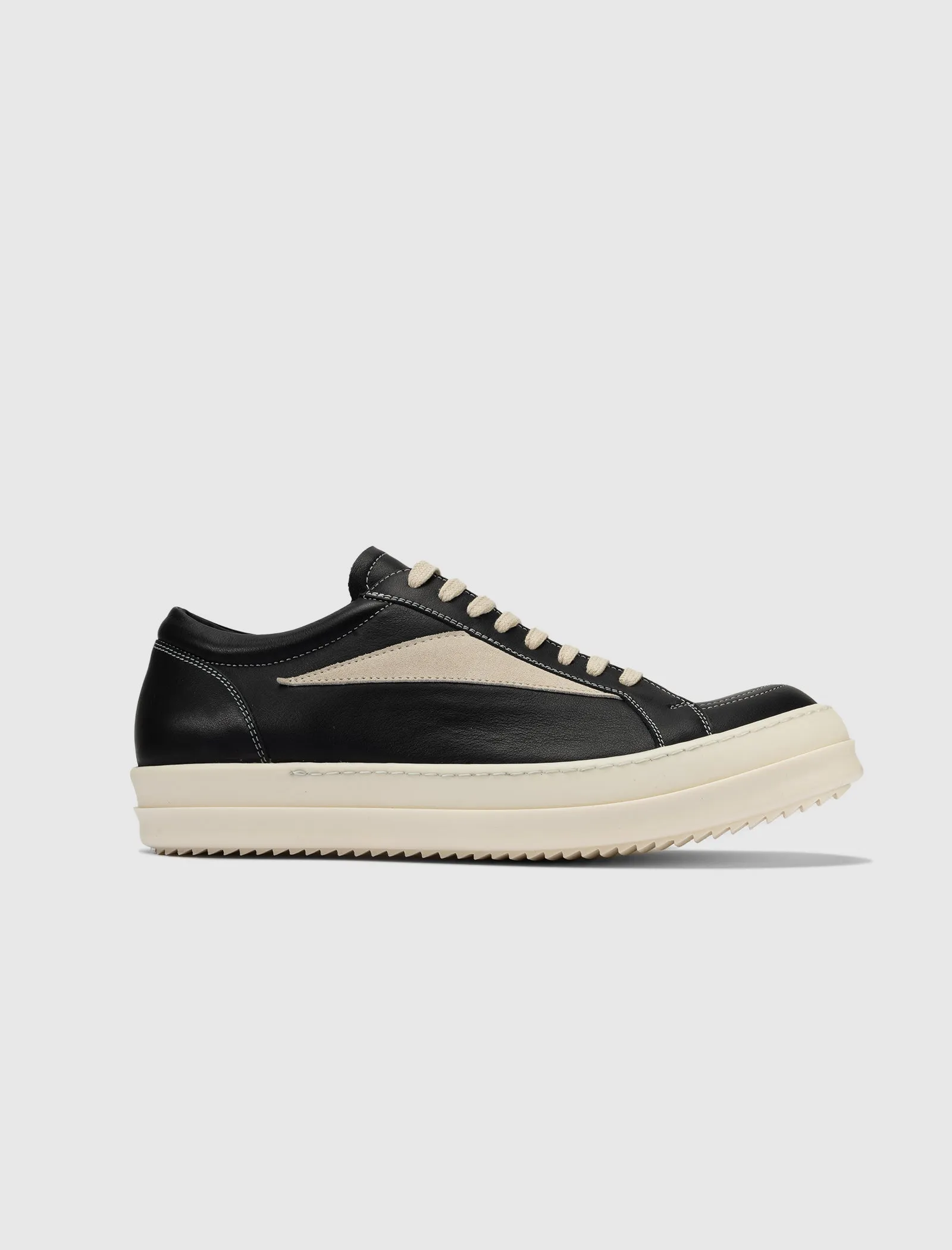 PORTERVILLE VINTAGE-SNEAKER