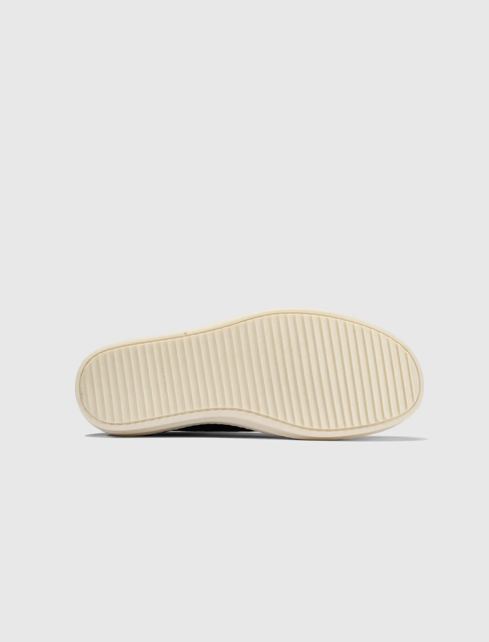 PORTERVILLE VINTAGE-SNEAKER