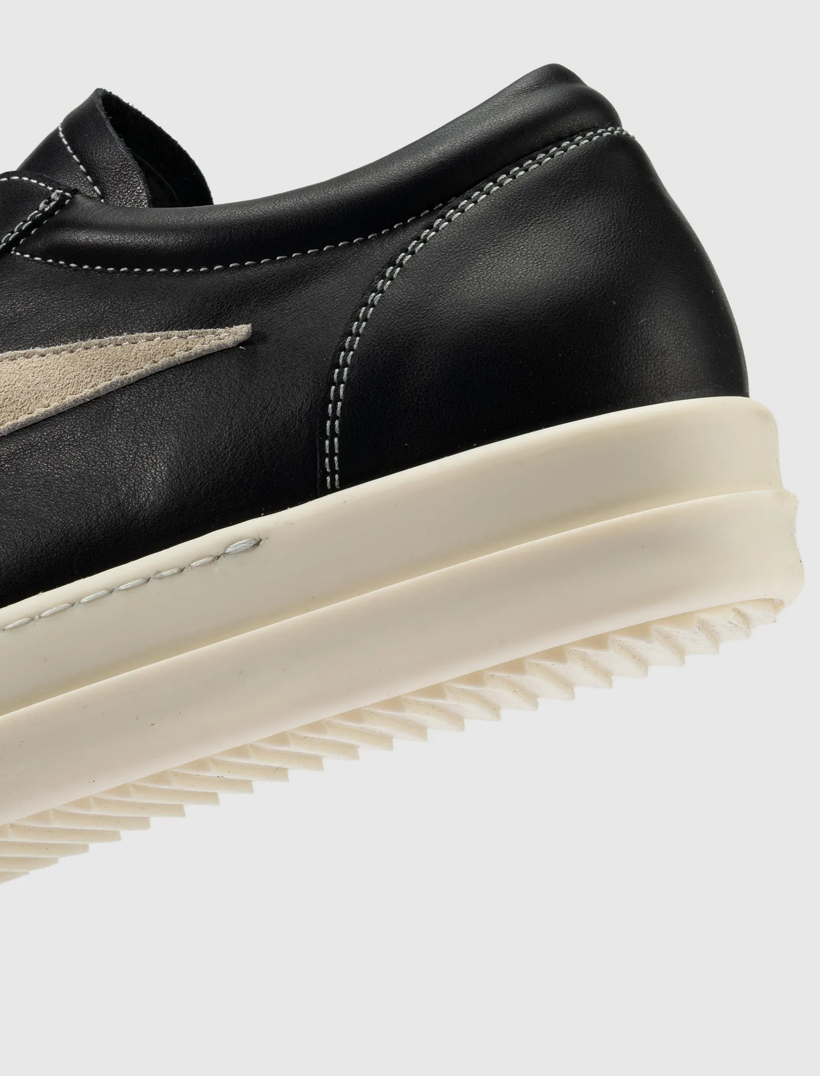 PORTERVILLE VINTAGE-SNEAKER