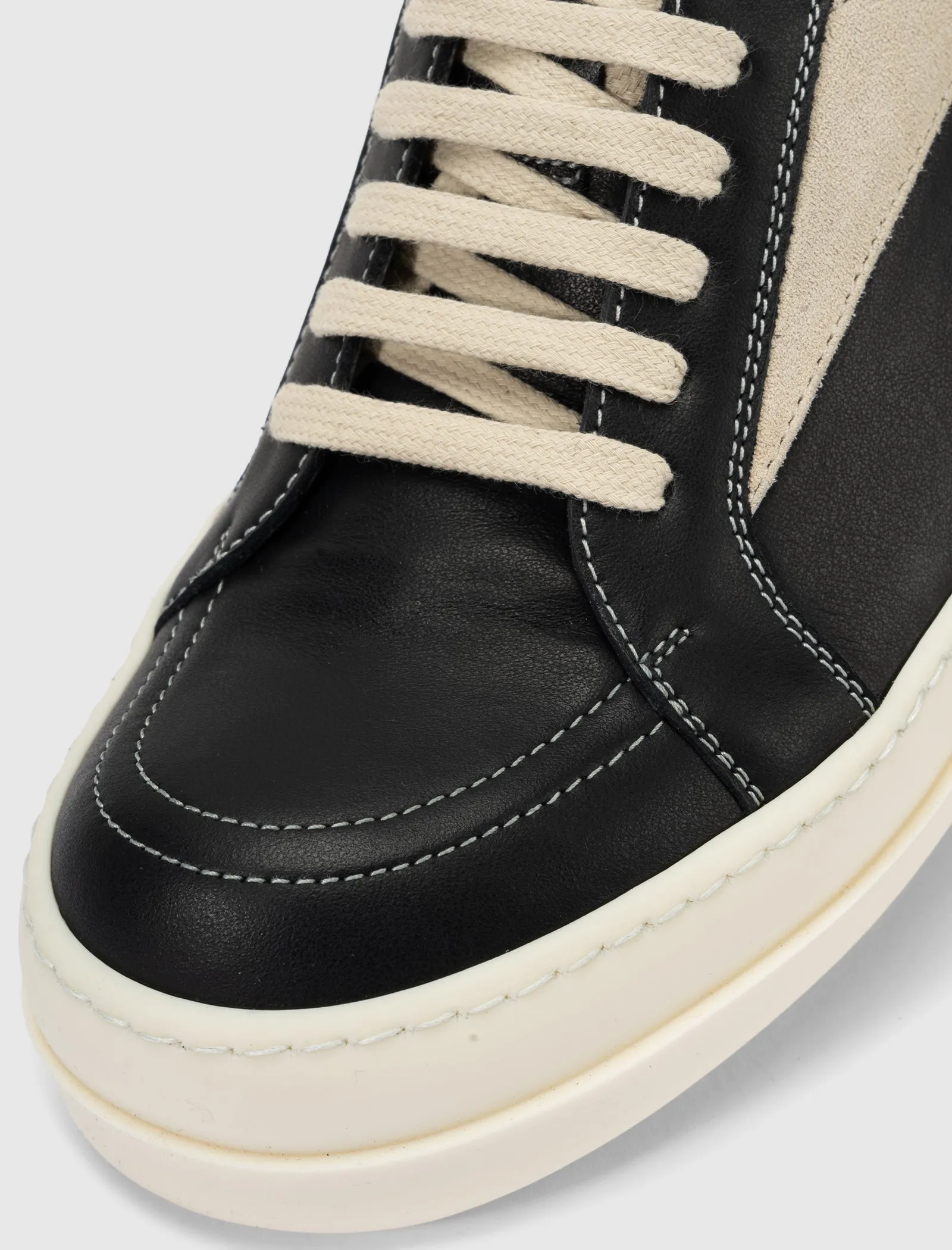 PORTERVILLE VINTAGE-SNEAKER