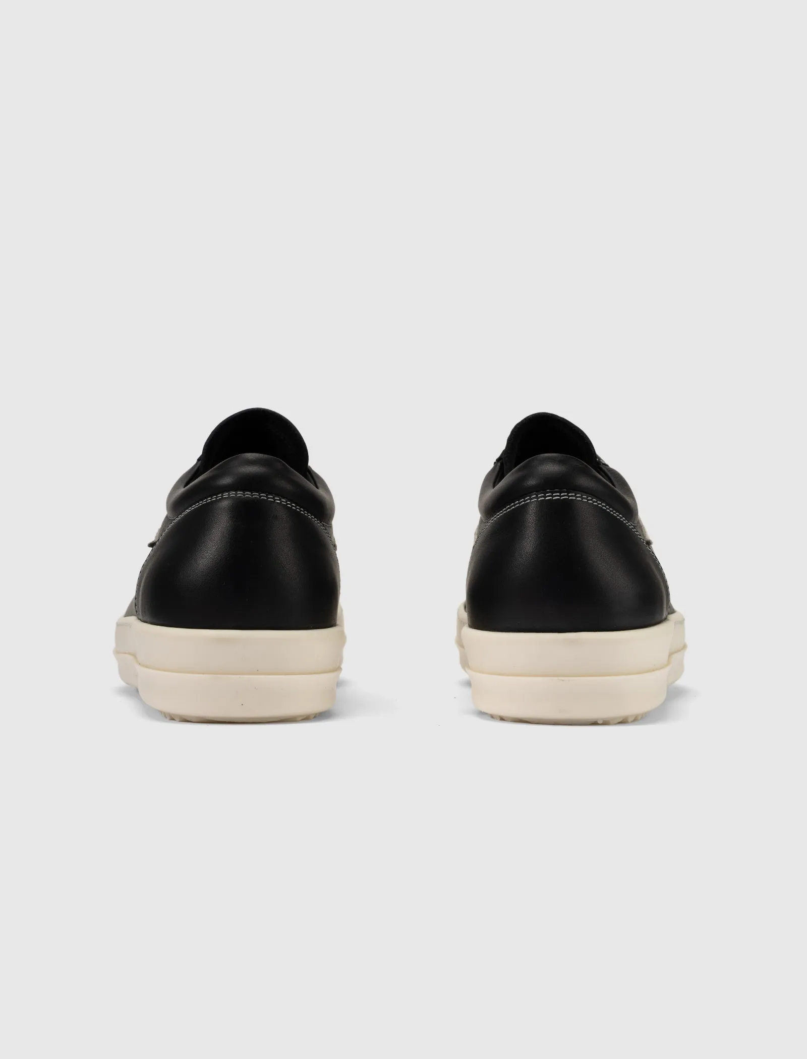 PORTERVILLE VINTAGE-SNEAKER