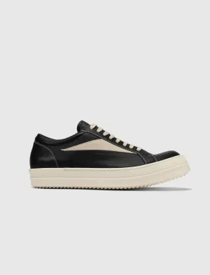 PORTERVILLE VINTAGE-SNEAKER