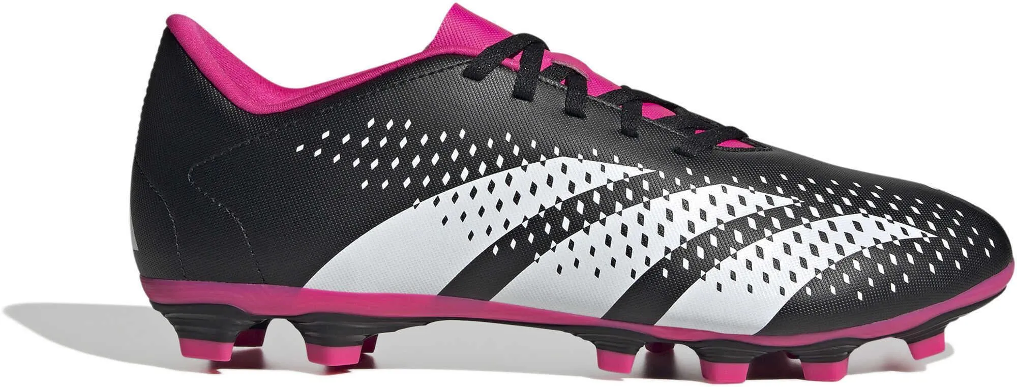 Predator Accuracy.4 Flexible Ground Fußballschuhe