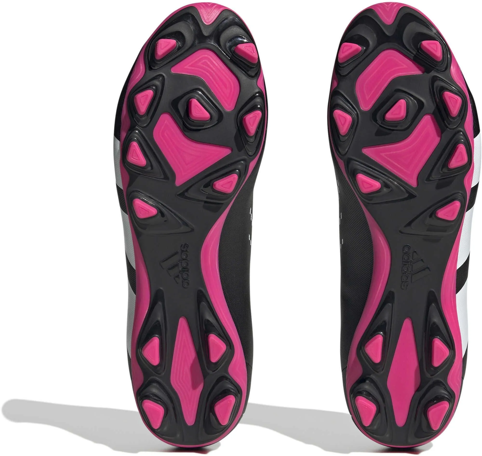 Predator Accuracy.4 Flexible Ground Fußballschuhe