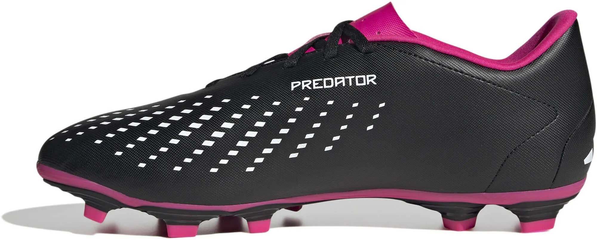 Predator Accuracy.4 Flexible Ground Fußballschuhe