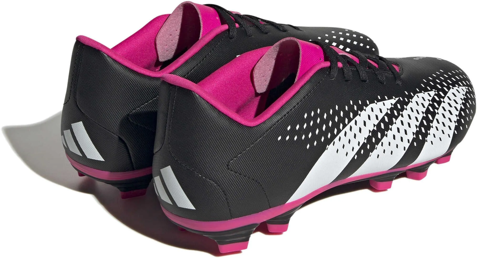 Predator Accuracy.4 Flexible Ground Fußballschuhe