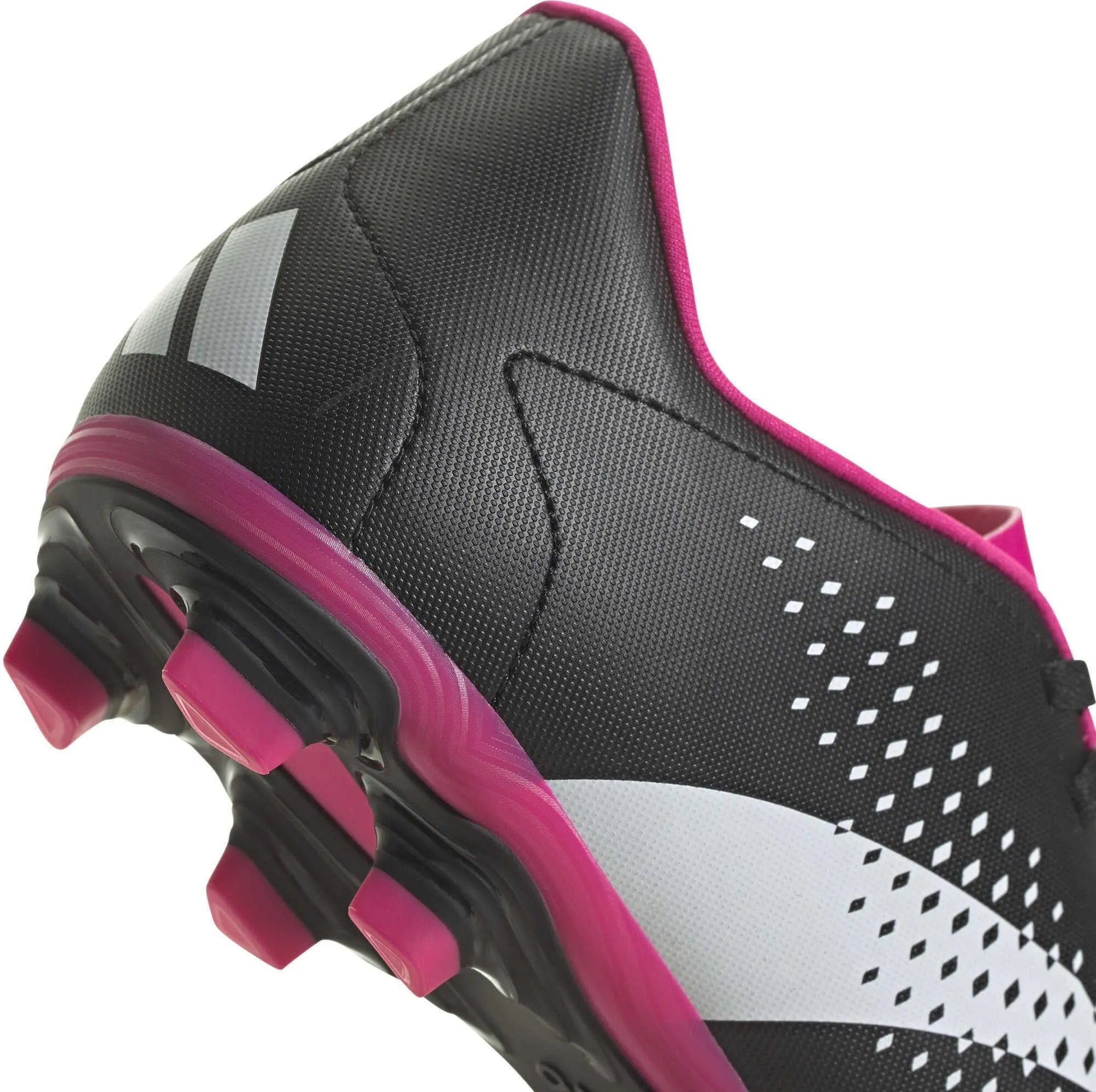 Predator Accuracy.4 Flexible Ground Fußballschuhe