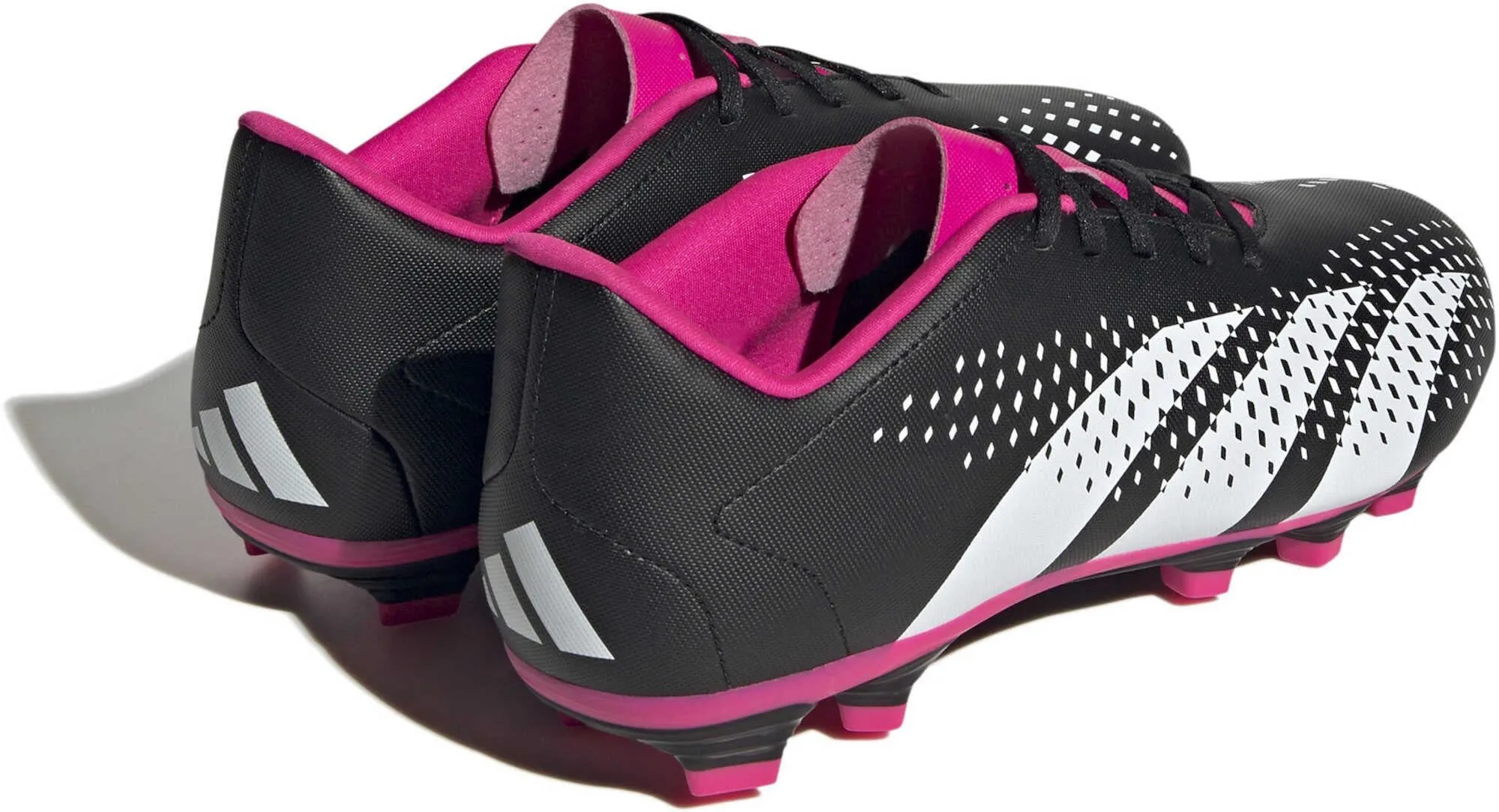 Predator Accuracy.4 Flexible Ground Fußballschuhe