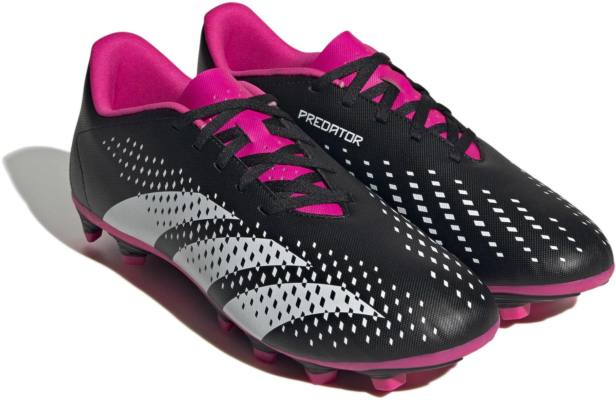 Predator Accuracy.4 Flexible Ground Fußballschuhe