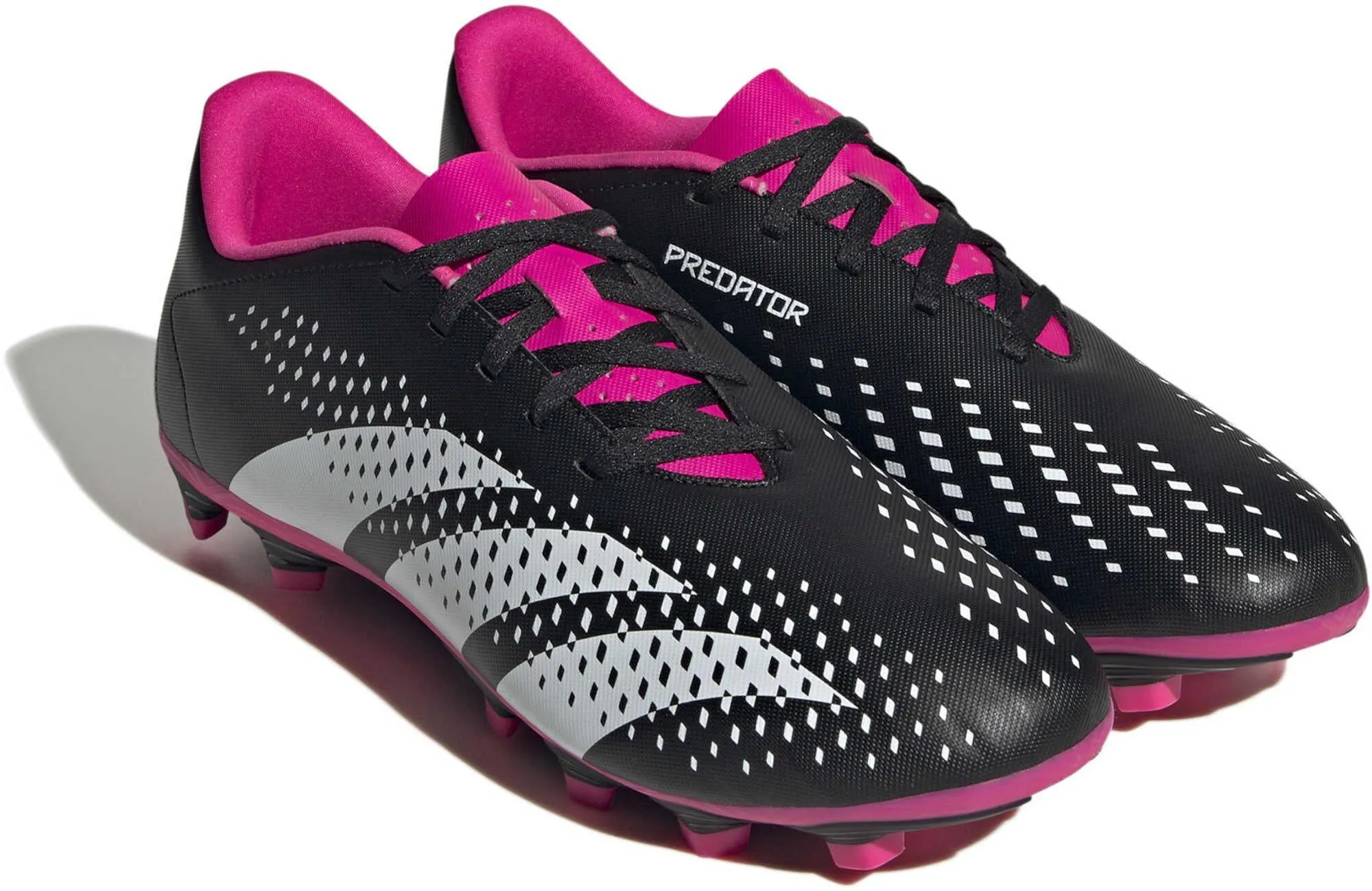 Predator Accuracy.4 Flexible Ground Fußballschuhe