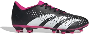 Predator Accuracy.4 Flexible Ground Fußballschuhe