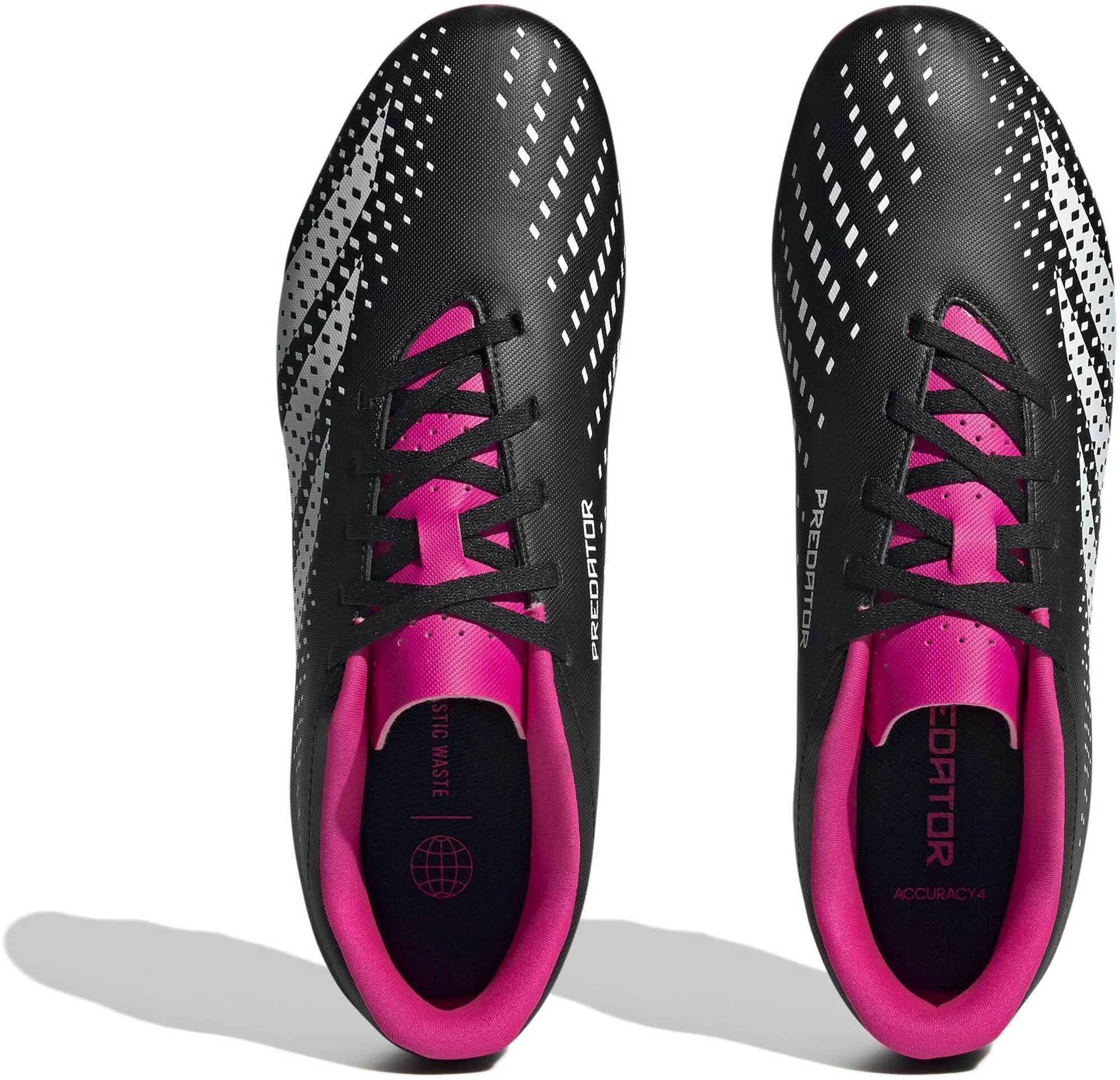 Predator Accuracy.4 Flexible Ground Fußballschuhe