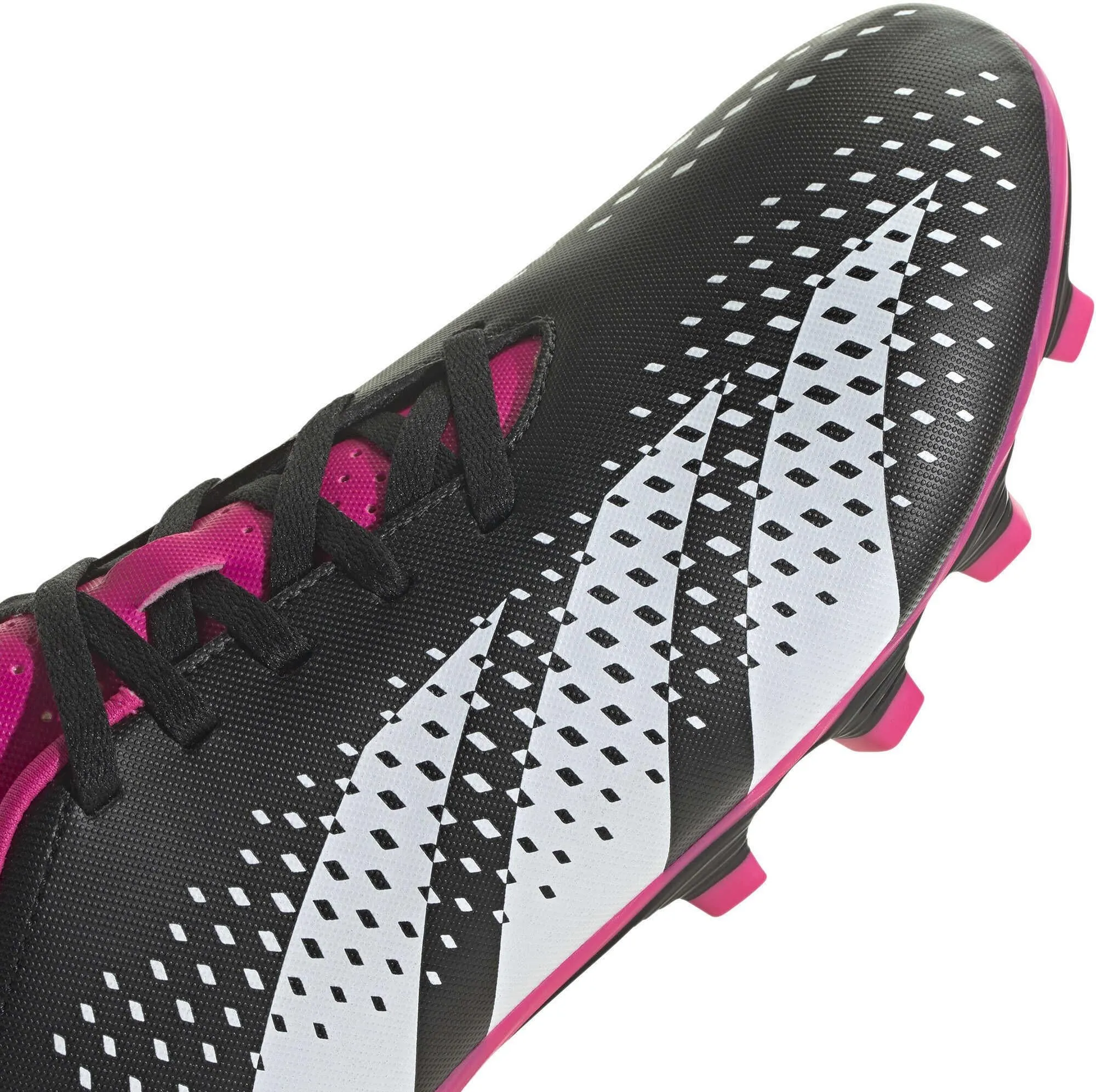 Predator Accuracy.4 Flexible Ground Fußballschuhe