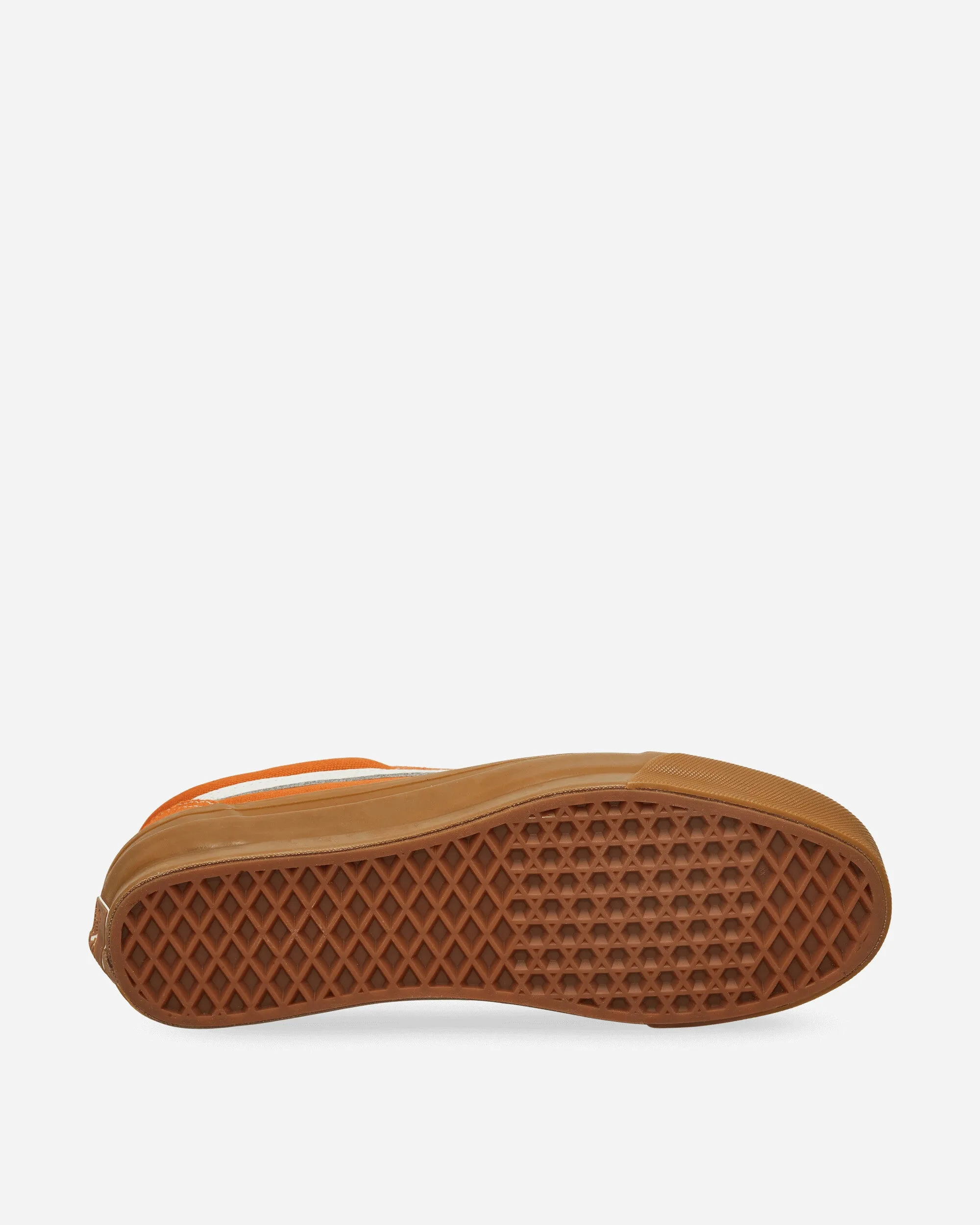 Premium Old Skool Gum Sneakers Marmelade