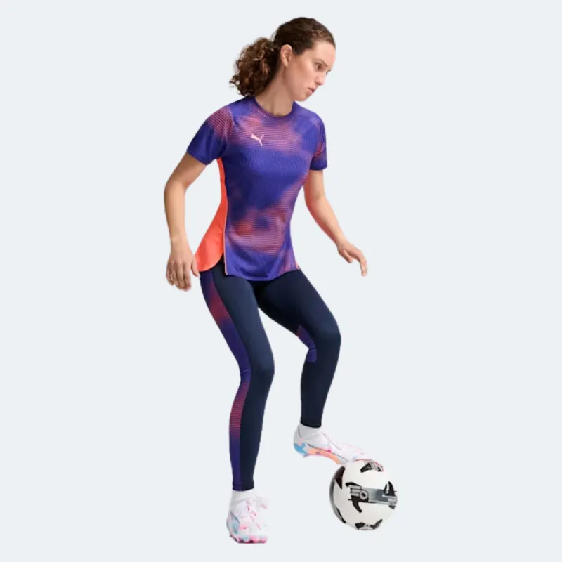 Puma Ultra 5 Ultimate Volumen Plus Stollen für festen Untergrund